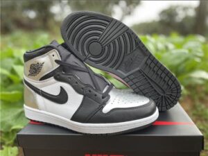 Air Jordan 1 High OG - AJH021