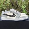 Air Jordan 1 Low - AJH048