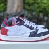 Air Jordan 1 Low - AJH050