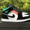 Air Jordan 1 Mid - AJH030