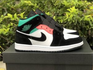 Air Jordan 1 Mid - AJH030