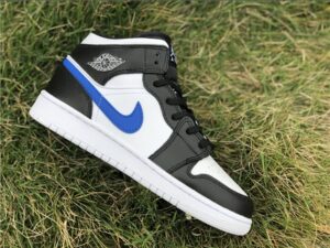 Air Jordan 1 Mid - AJH051