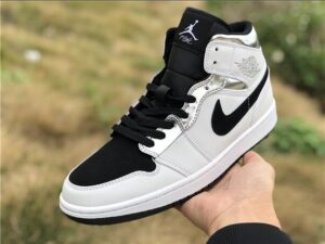 Air Jordan 1 Mid - AJH052