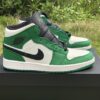 Air Jordan 1 Mid - AJH054