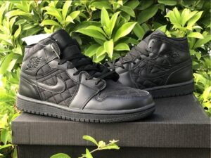 Air Jordan 1 Mid SE - AJH057