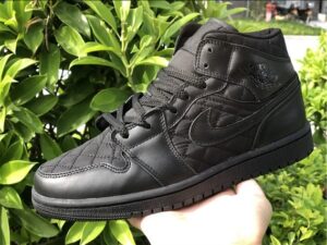 Air Jordan 1 Mid SE - AJH057