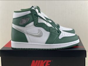 Air Jordan 1 Retro High - AJH003