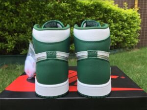 Air Jordan 1 Retro High - AJH003