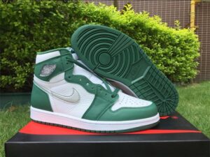 Air Jordan 1 Retro High - AJH003