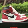 Air Jordan 1 Retro High - AJH004