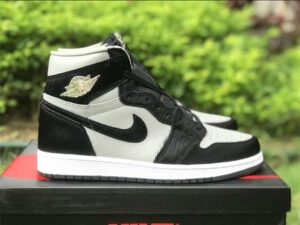 Air Jordan 1 High OG - AJH007