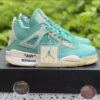 Air Jordan 4 Retro SP OW - AJH066