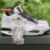 Air Jordan 4 Zen Master - AJH087