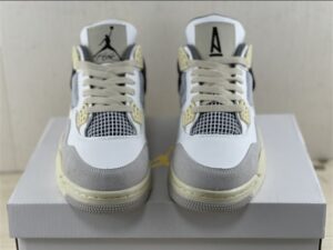 Air Jordan 4 x AMM Retro AJ4 - AJH078