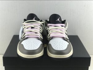 Air Jordan1 Low - AJH038