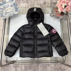 Canada Goose - CG014