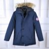 Canada Goose - CG028