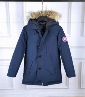 Canada Goose - CG028