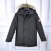 Canada Goose - CG029