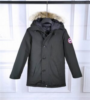 Canada Goose - CG029