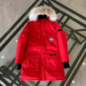 Canada Goose - CG033