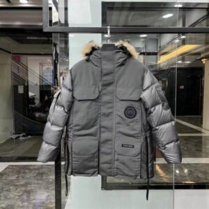 Canada Goose - CG036