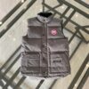 Canada Goose Vest - CG050