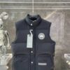 Canada Goose Vest - CG056