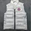 Canada Goose Vest - CG057