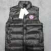 Canada Goose Vest - CG058