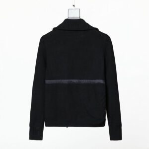 Moncler Coat - MC028