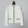 Moncler Coat - MC038