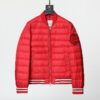 Moncler Coat - MC041