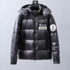 Moncler Coat - MC051