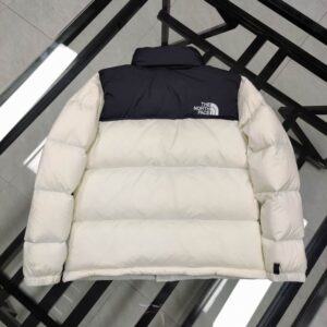 The North Face Coat - NC002