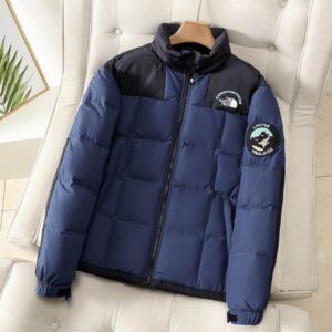 The North Face Coat - NC005