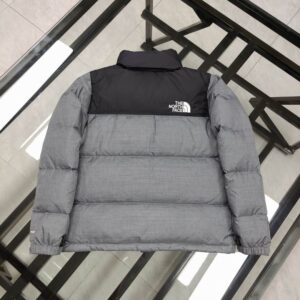 The North Face Coat - NC011