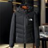 The North Face Coat - NC015