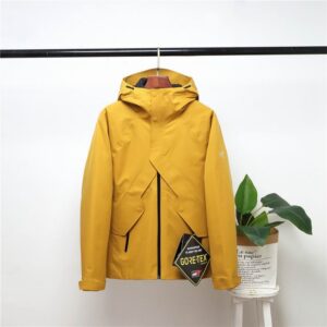 The North Face Coat - NC020