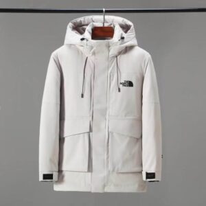 The North Face Coat - NC021