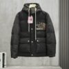 The North Face Coat - NC024