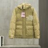 The North Face Coat - NC025