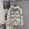 The North Face Coat - NC029