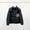 The North Face Coat - NC039