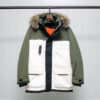 The North Face Coat - NC042-1