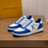 LOUIS VUITTON RIVOLI SNEAKER– LSVT246