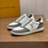 LOUIS VUITTON RIVOLI SNEAKER– LSVT247