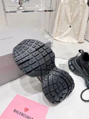 BALENCIAGA SNEAKERS - BB127