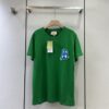 GUCCI T-SHIRT - GCS197