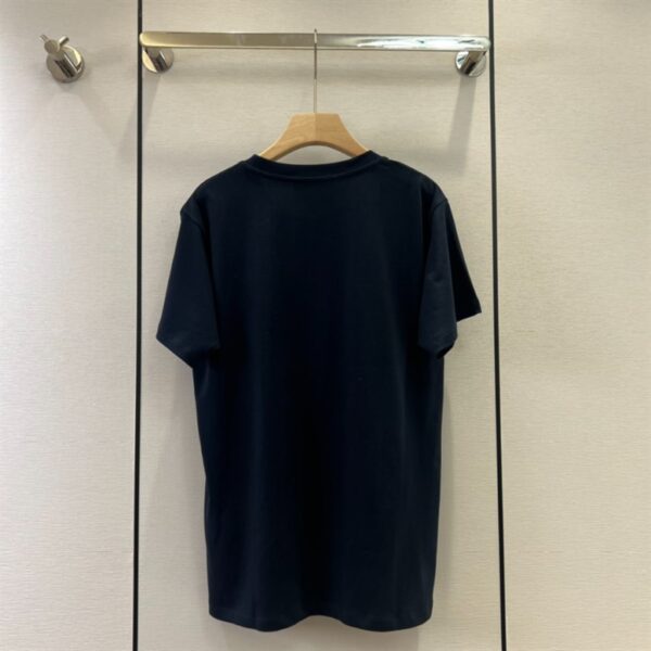 GUCCI T-SHIRT - GCS198